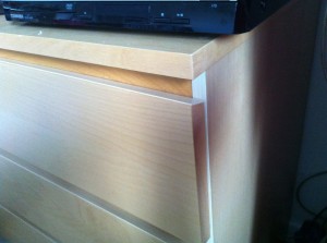 328895_2826644395258_1533499579_32913588_1477346579_o