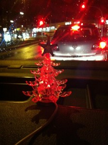 333717_2785773373508_1533499579_32901910_123534484_o