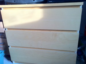 334401_2826641675190_1533499579_32913587_277785352_o