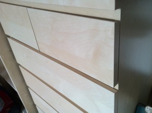 334481_2826689476385_1533499579_32913625_1253039778_o