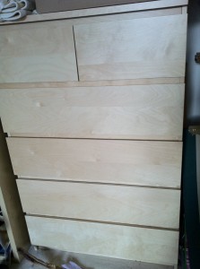 336831_2826686556312_1533499579_32913622_1264794897_o