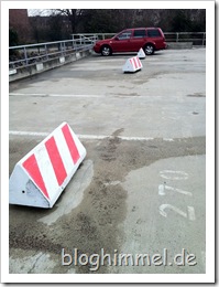 328173_3417776413189_1533499579_33146037_317648337_o