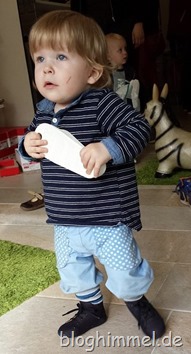 10246485_10203905000935425_8783137905579818429_n