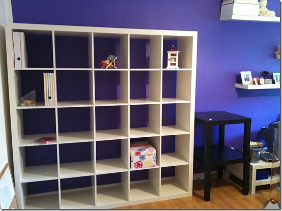 338942_2362267466125_1533499579_32636105_1206491_o