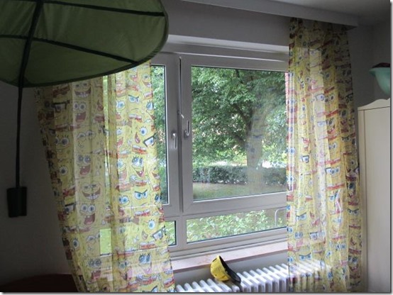 11666162_10207251740041811_6723541406717331187_n